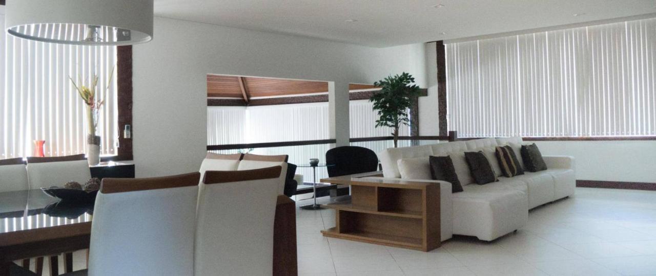 Casa 6 Suites Geriba Buzios C Piscina Búzios Exterior foto