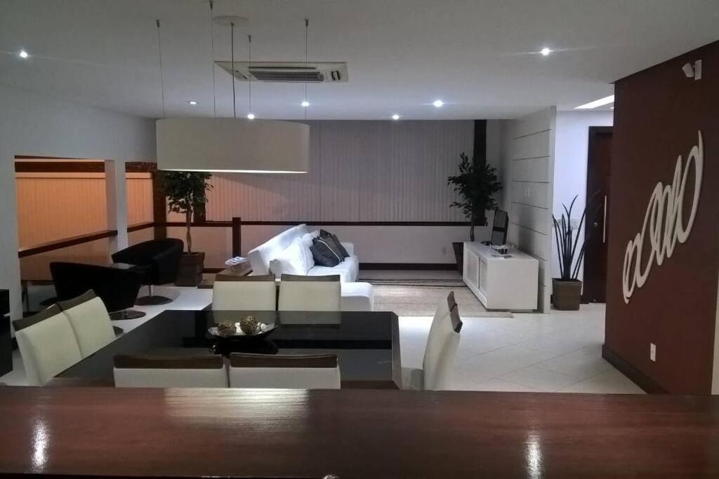 Casa 6 Suites Geriba Buzios C Piscina Búzios Exterior foto