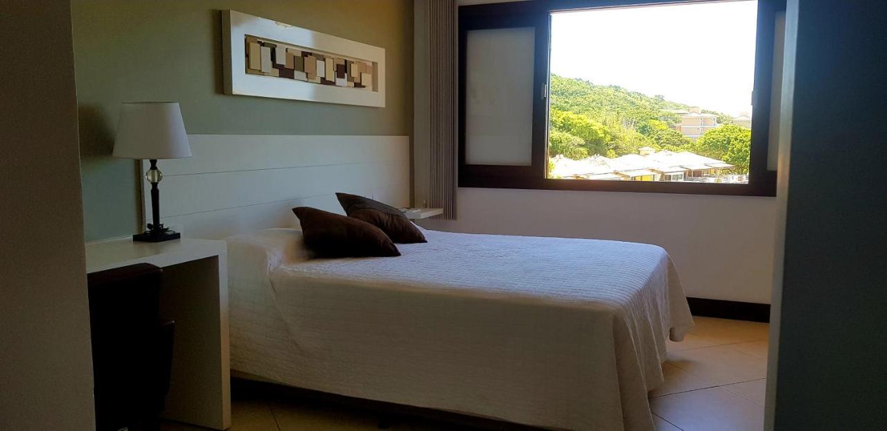 Casa 6 Suites Geriba Buzios C Piscina Búzios Exterior foto